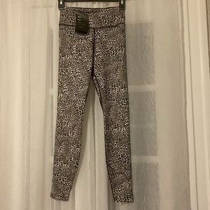 Nike Leggings